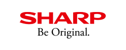 client-logo