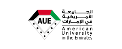client-logo
