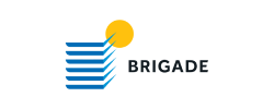 client-logo